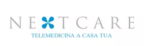 Next Care Cerca Fisioterapisti