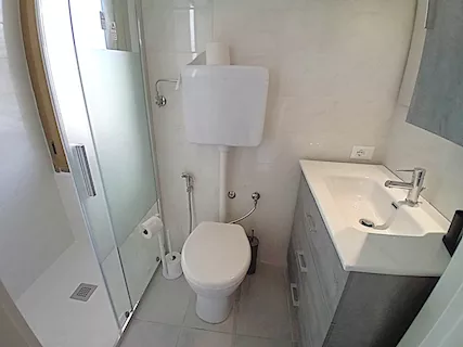 Foto - 9