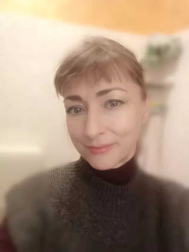 Lezioni di lingua russa