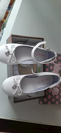 Scarpe bambina - Foto 3