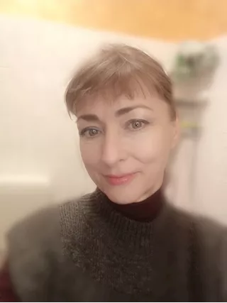 Lezioni di lingua russa