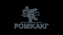 Stock borse firmate Pomikaky