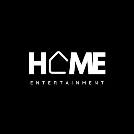HOME ANIMATION SELEZIONA RESPONSABILI