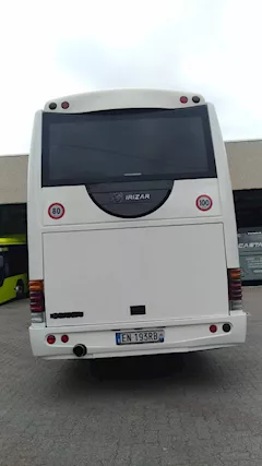 Foto - 10