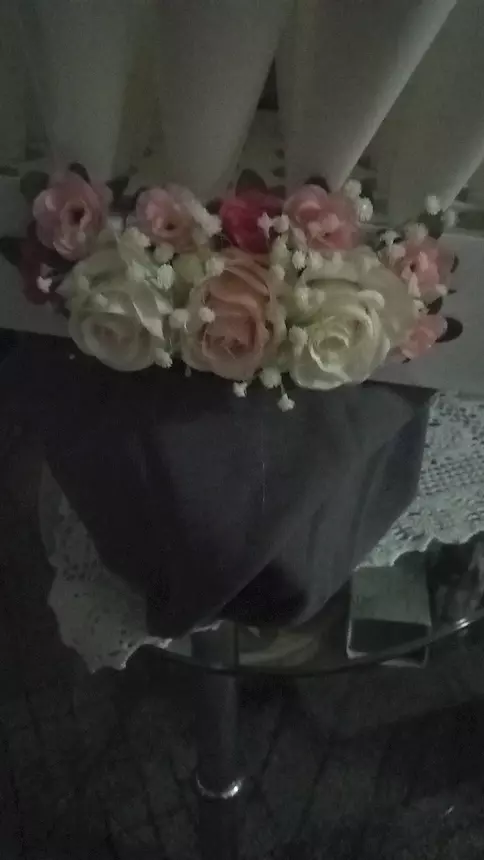 Foto 5 Briciole di bellezza