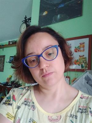 Diploma socio psico pedagogico