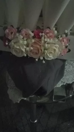 Briciole di bellezza - Foto 5