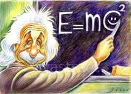 RIPETIZIONI DI MATEMATICA E FISICA