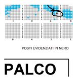 Foto 2 GIGI D'ALESSIO E NINO D'ANGELO - ROMA 24/01/2020 ore 21.00