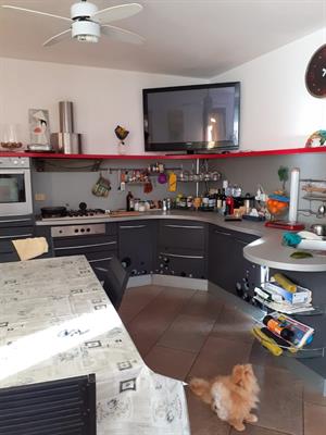 Punta Marina t. (Ra) villetta composta - Foto 3