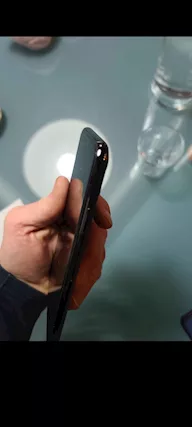 Iphone 11 pro max 256 gb perfetto - Anteprima 6