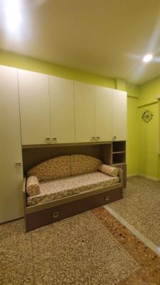 Trilocale in Via Federico Ozanam 23 Bilocali - Foto 6