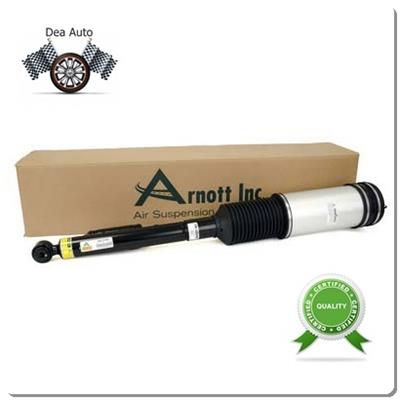 Ammortizzatore sospensione Mercedes s W220 as-219 2203205013