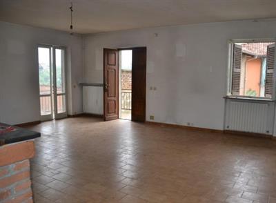 Foto - 7