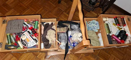 Foto - 8