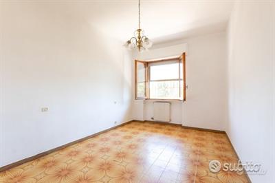 Foto - 11