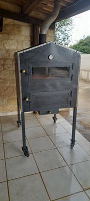 Forno artigianale Avveduto