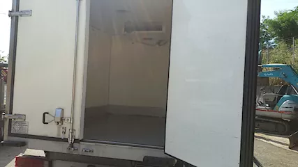 Autocarro frigo Marca MERCEDES 311 CDI - Foto 5
