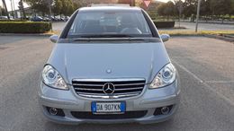 Mercedes Classe A 180 cdi avantgarde