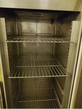 Frigo industriale - Foto 4