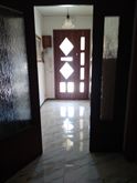 Casa singola a un piano