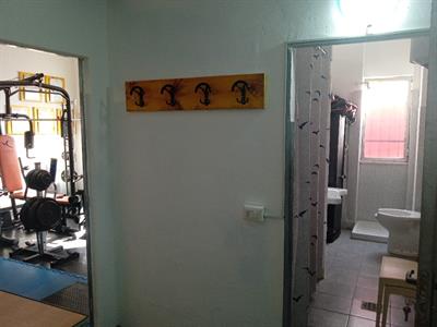 Condivisione Palestra, prezzo trattabile - Foto 6