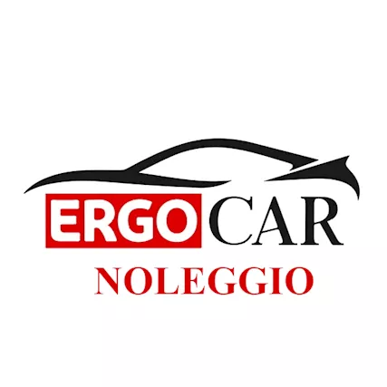 Noleggio auto Roma