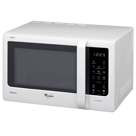 Forno a microonde Whirlpool MWD 308 WH