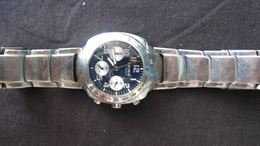 Orologio Breil Tribe - Anteprima 2