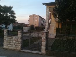 Foto - 7