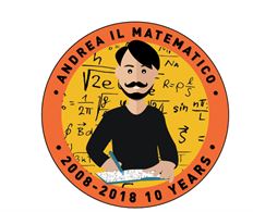 Lezioni di matematica, mate fin, statistica, finanza