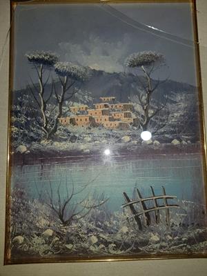 Foto - 10