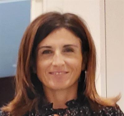 Lezioni di matematica