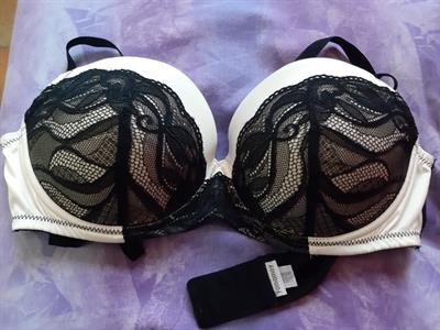 Vari reggiseni Yamamay - Foto 3
