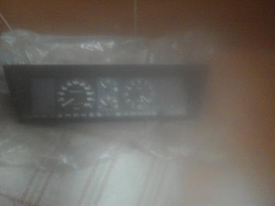 Foto - 8