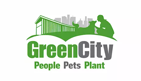 Addetto alla cura dei cani