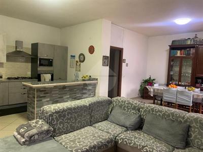 Villa indipendente agropoli