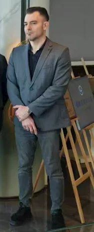 Interprete e Traduttore Italiano-Cinese a Shanghai