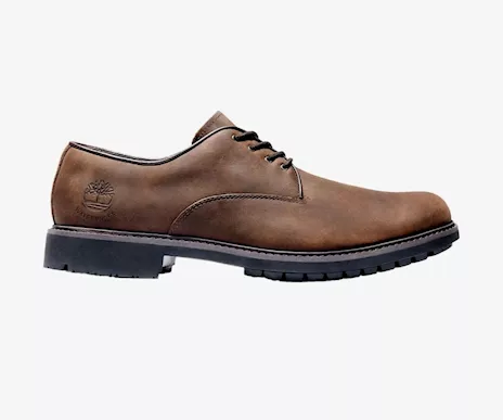 Scarpe Timberland da uomo - Anteprima 3