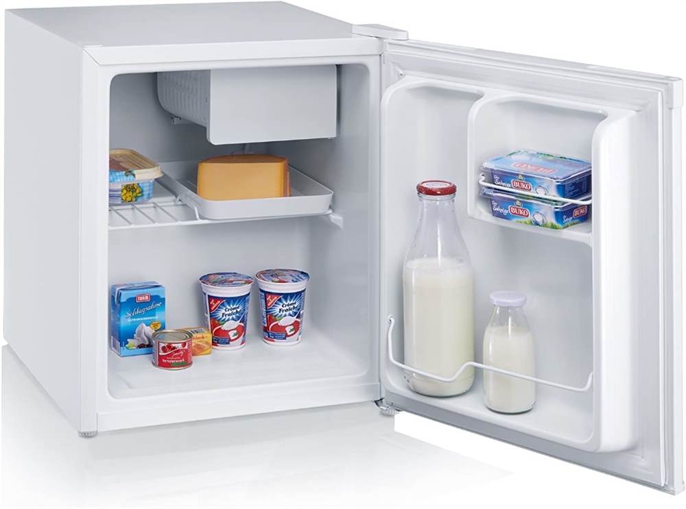 Minifrigo 43L Severin KS 9827