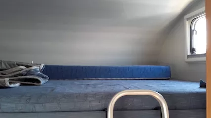 Foto - 11