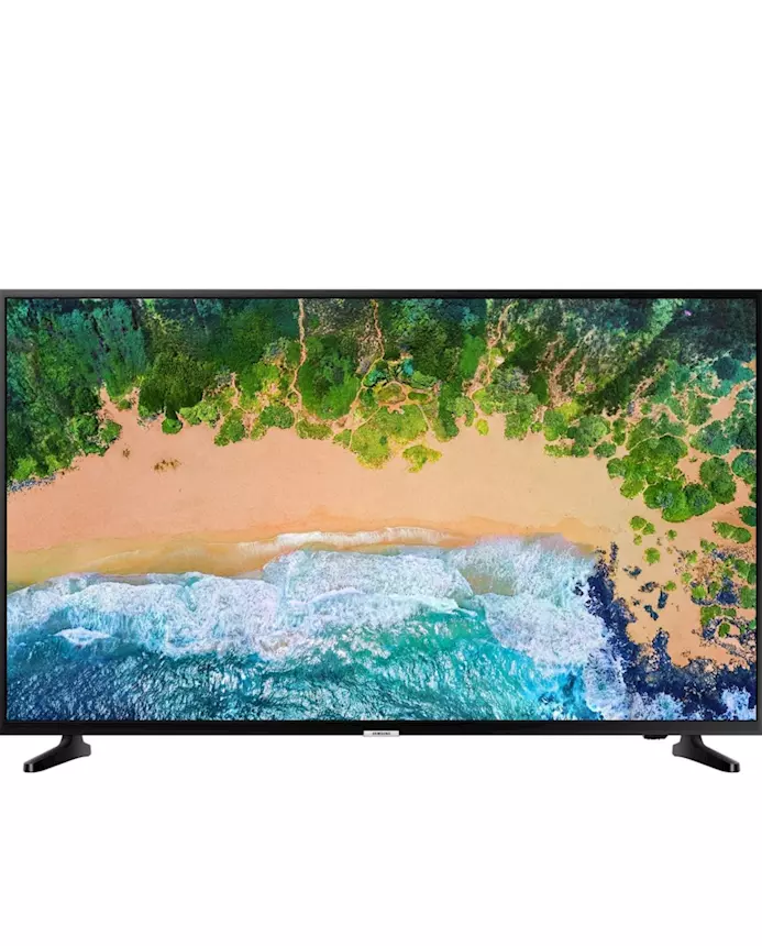 Tv samsung