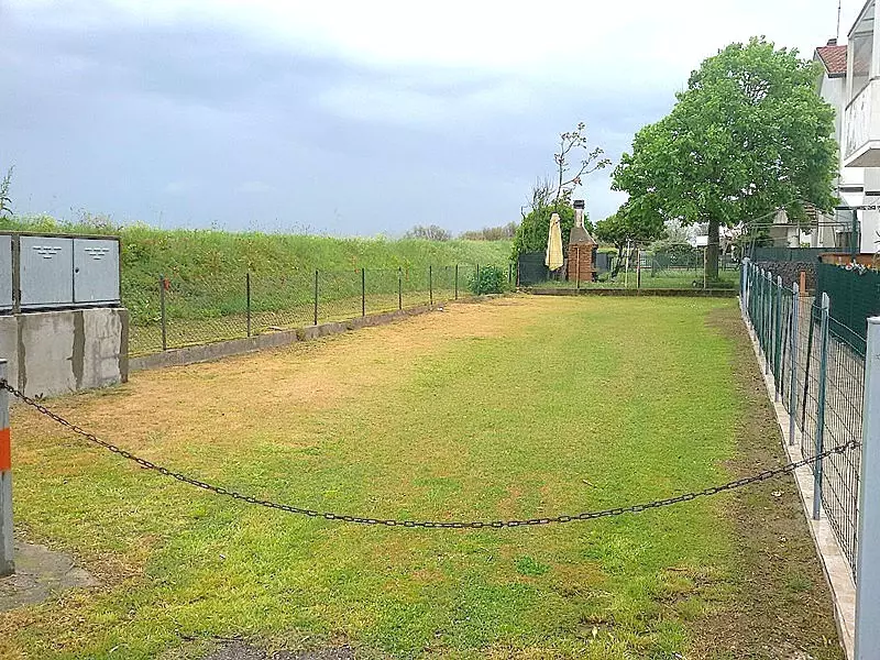 Lido di Dante - Trilocale a 150 metri dalla spiaggia - Foto 8