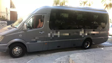 Mercedes Sprinter 518 Anno 2008 Euro 4, cambio manuale - Foto 5