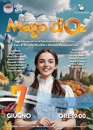 Foto - 11
