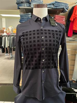 Armani Stock abbigliamento Rimato uomo - Foto 5