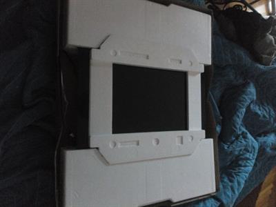 piano a induzione Bosch