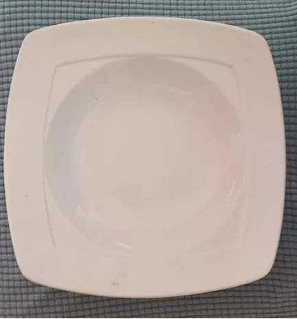 Piatti Steelite