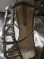  abito da sposa