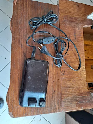 Foto - 9